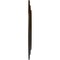 Ekena Millwork Giana Ceiling Medallion (Fits Canopies up to 7 7/8"), Hand-Painted Bronze, 32 5/8"OD x 1 1/2"P CM32GIBZS - alternate 4